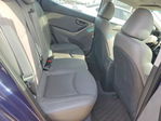 Hyundai Elantra 2011