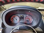 Subaru WRX 2015