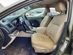 Subaru Outback 2017