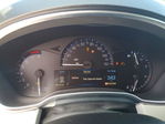 Cadillac SRX 2014