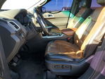 Ford Explorer 2011