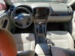 Suzuki XL7 2005