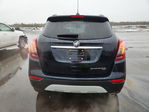Buick Encore 2021