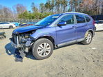 Honda CR-V 2013