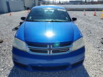 Dodge Avenger 2013