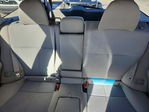Subaru Forester 2012