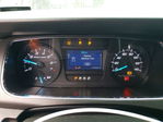 Ford Taurus 2014