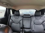 Jeep Cherokee 2014