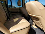 Land Rover Range Rover 2012