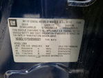 Saturn VUE 2009
