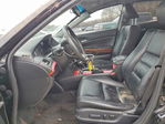 Honda Accord 2012