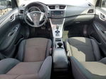 Nissan Sentra 2015