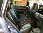 Subaru Outback 2013