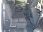 Chevrolet Silverado 2012