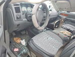 Dodge RAM 2006