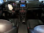 Subaru Impreza 2017