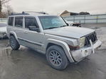 Jeep Commander 2006