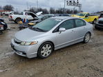 Honda Civic 2011