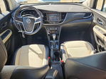 Buick Encore 2017