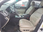 Ford Explorer 2013