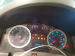 Ford Escape 2011