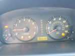Hyundai Elantra 2004