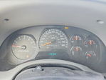 Chevrolet Polara 2007