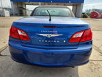 Chrysler Sebring 2009