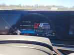 BMW X7 2025