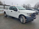 Ford F-150 2015