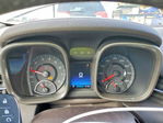 Chevrolet Malibu 2015
