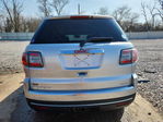 GMC Acadia 2014
