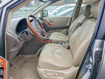 Lexus RX 2003