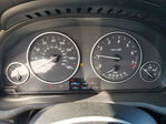 BMW X3 2015