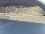 Toyota Yaris 2010