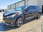 Buick Enclave 2021