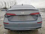 Honda Civic 2025