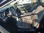 Nissan Maxima 2017