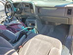 Chevrolet Silverado 1999