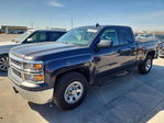 Chevrolet Silverado 2015
