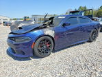 Dodge Charger 2016