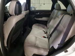 Kia Sorento 2014