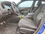 Dodge Charger 2013