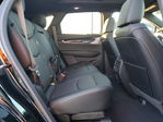 Cadillac XT5 2021