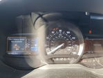 Ford Edge 2020