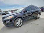 Mazda CX-9 2011