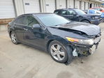 Acura TSX 2014