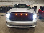 RAM 1500 2014