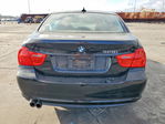 BMW Series 3 2009