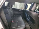 Toyota 4Runner 2022